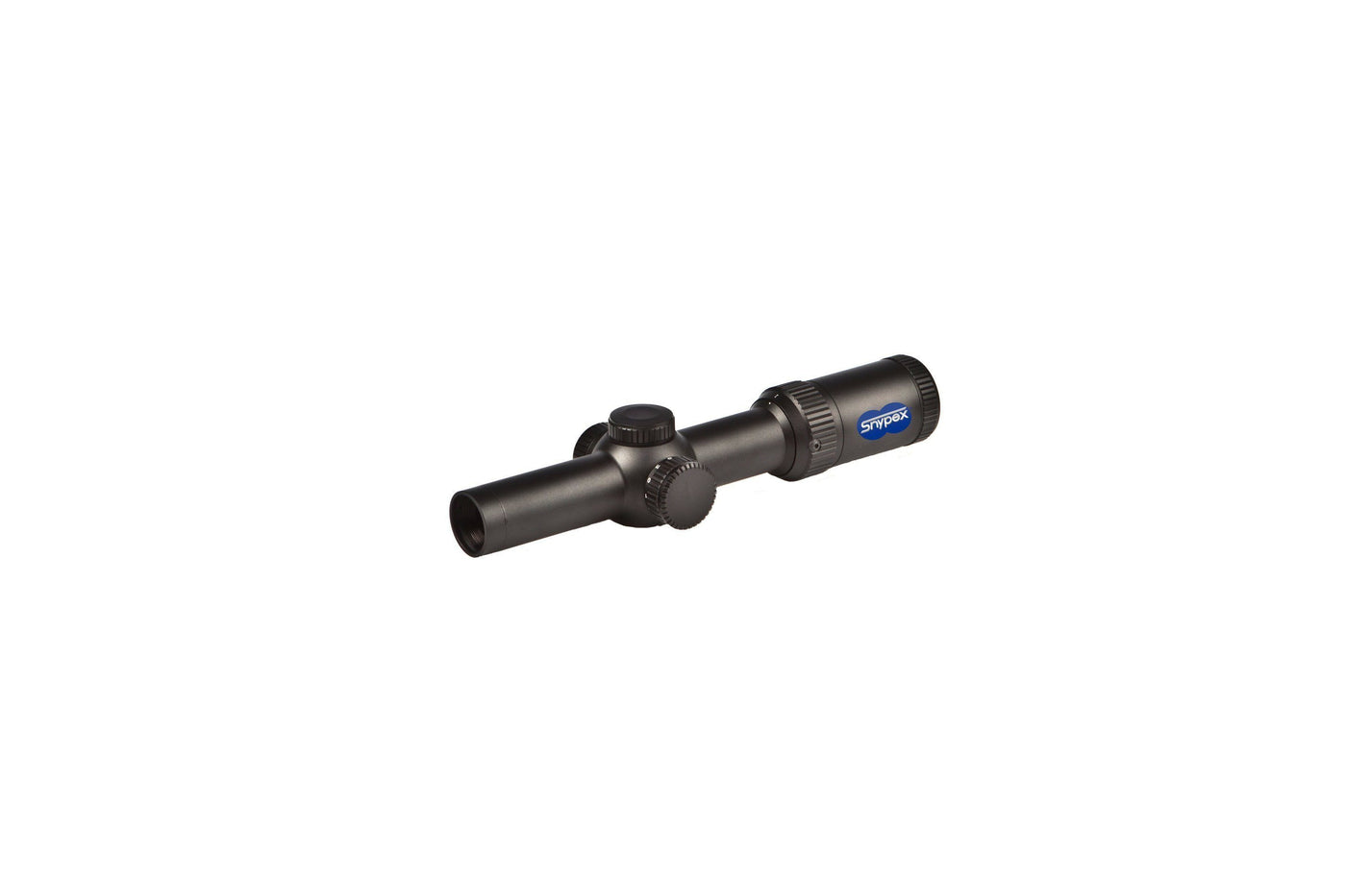 Snypex Knight I-8x24 IRSF Riflescopes with 30mm One-Piece Tube