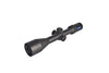 Snypex Knight Super Wide Angle 2-12x50 IR Hunting Riflescopes - SNYPEX