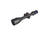 Snypex Knight Super Wide Angle 2-12x50 IR Hunting Riflescopes