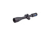 Snypex Knight Super Wide Angle Tactical 3-18x50 IR 30mm SFP Riflescopes - SNYPEX