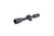 Snypex Knight Super Wide Angle Tactical 3-18x50 IR 30mm SFP Riflescopes