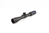 Snypex Profinder HD 3-9x44 Hunting Riflescopes 30mm Tube - SNYPEX