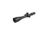 Snypex Knight 6.5-20x56 SFF Tactical with 34 mm Riflescope - SNYPEX