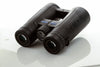 Snypex Knight ED 10x42 Hunting Optics Binoculars 9042-ED - SNYPEX
