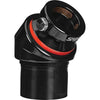 SNYPEX 14.5 Eyepiece With 45 Degree Digiscope kit adapter - SNYPEX