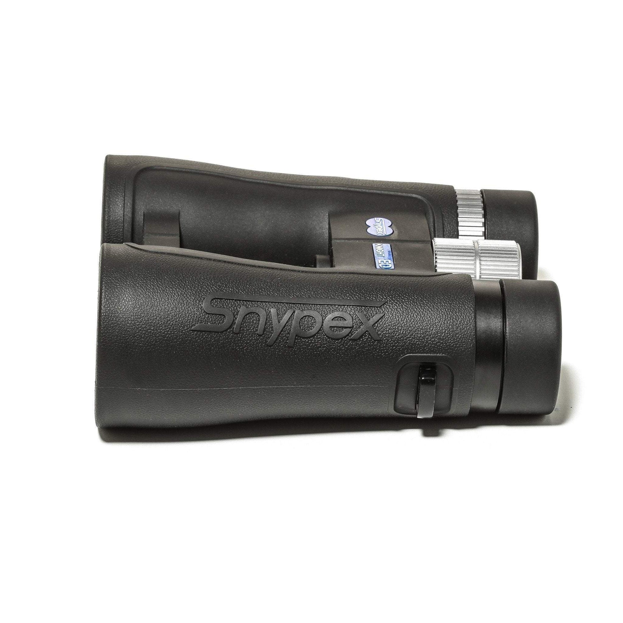 Snypex Knight 10x50 D-ED Surveillance and Hunting Binoculars 9050D-ED - SNYPEX