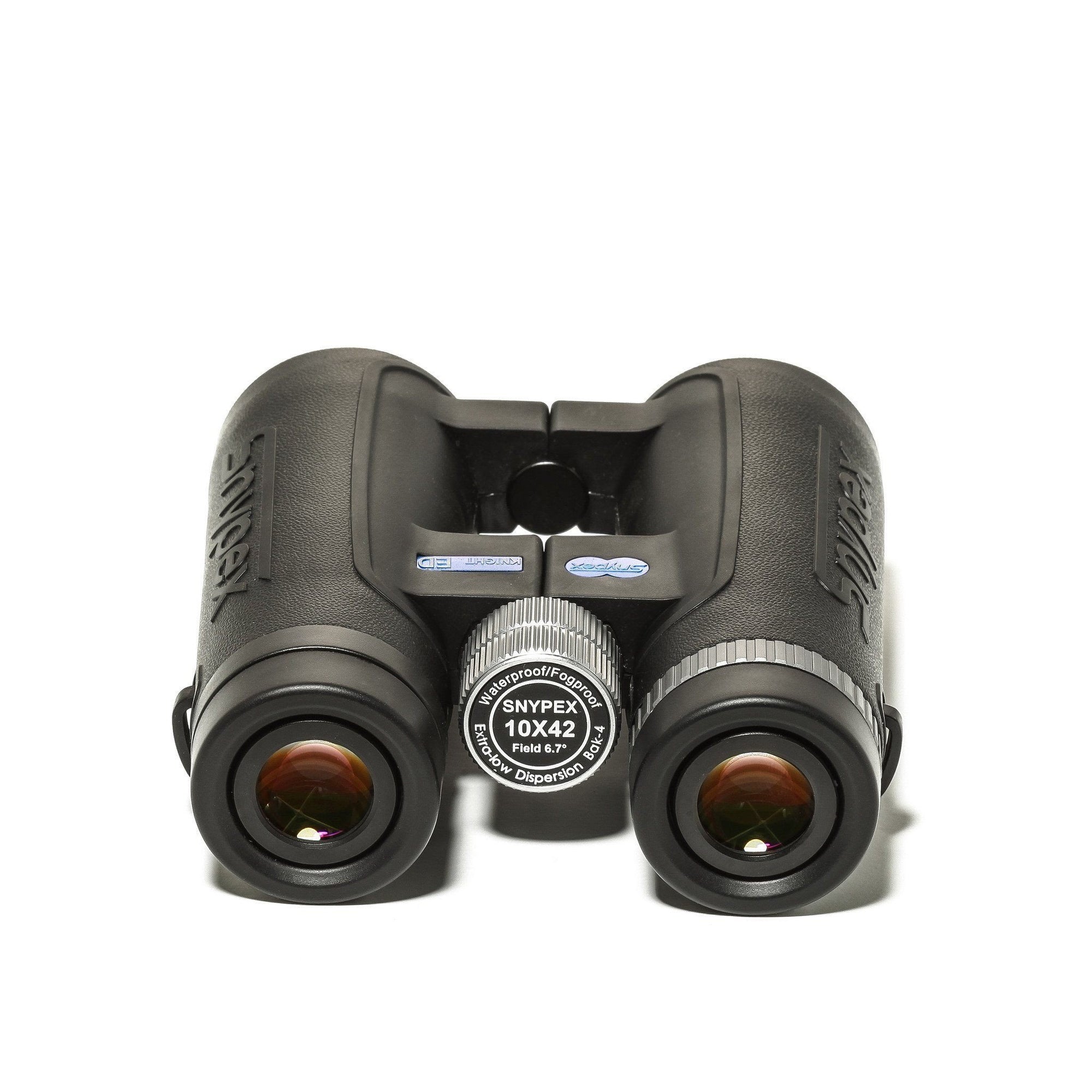 Best 10x42 hunting binoculars top
