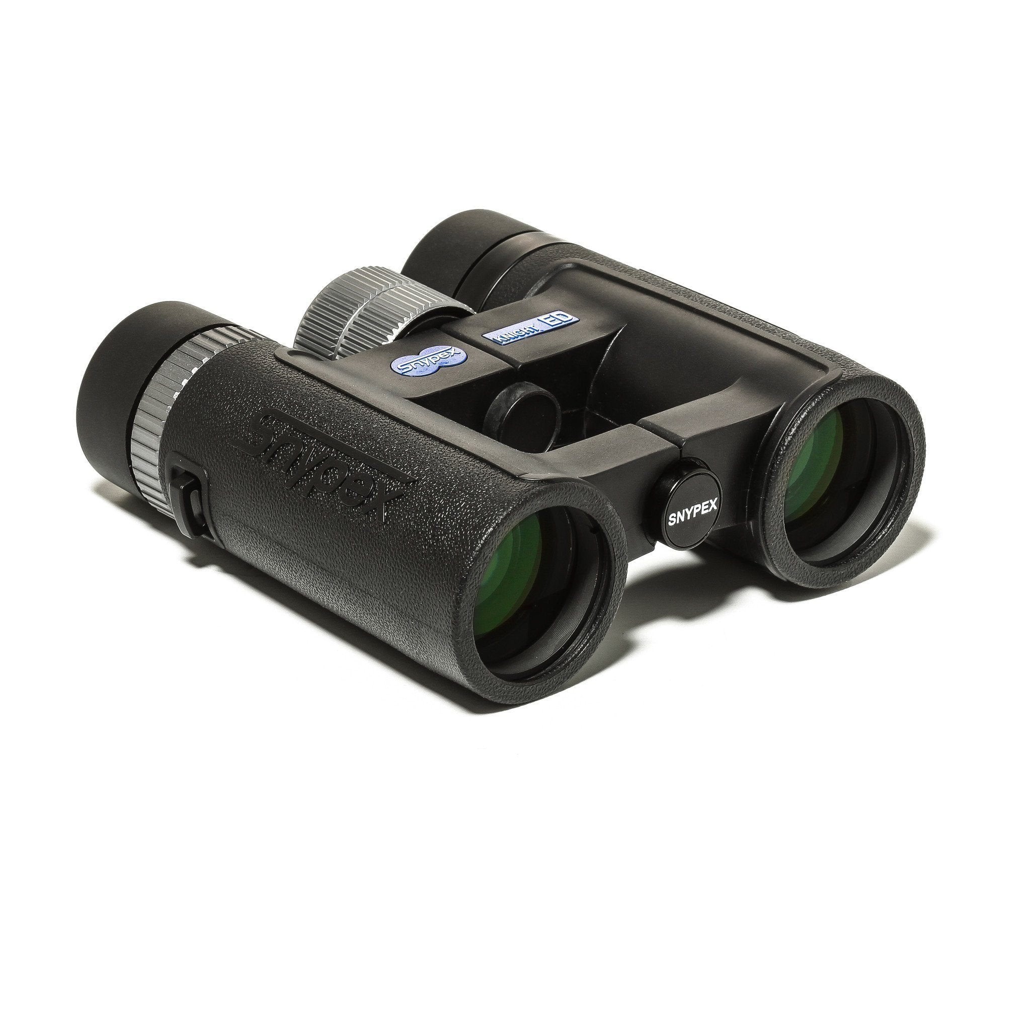 SNYPEX Knight 8X32 D-ED Winner Best Travel and Safari 2023