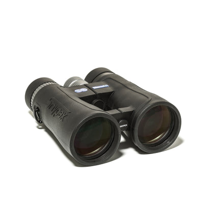 Snypex Knight 10x42 D-ED Bird Watching and Hunting Binoculars 9042D-ED - SNYPEX
