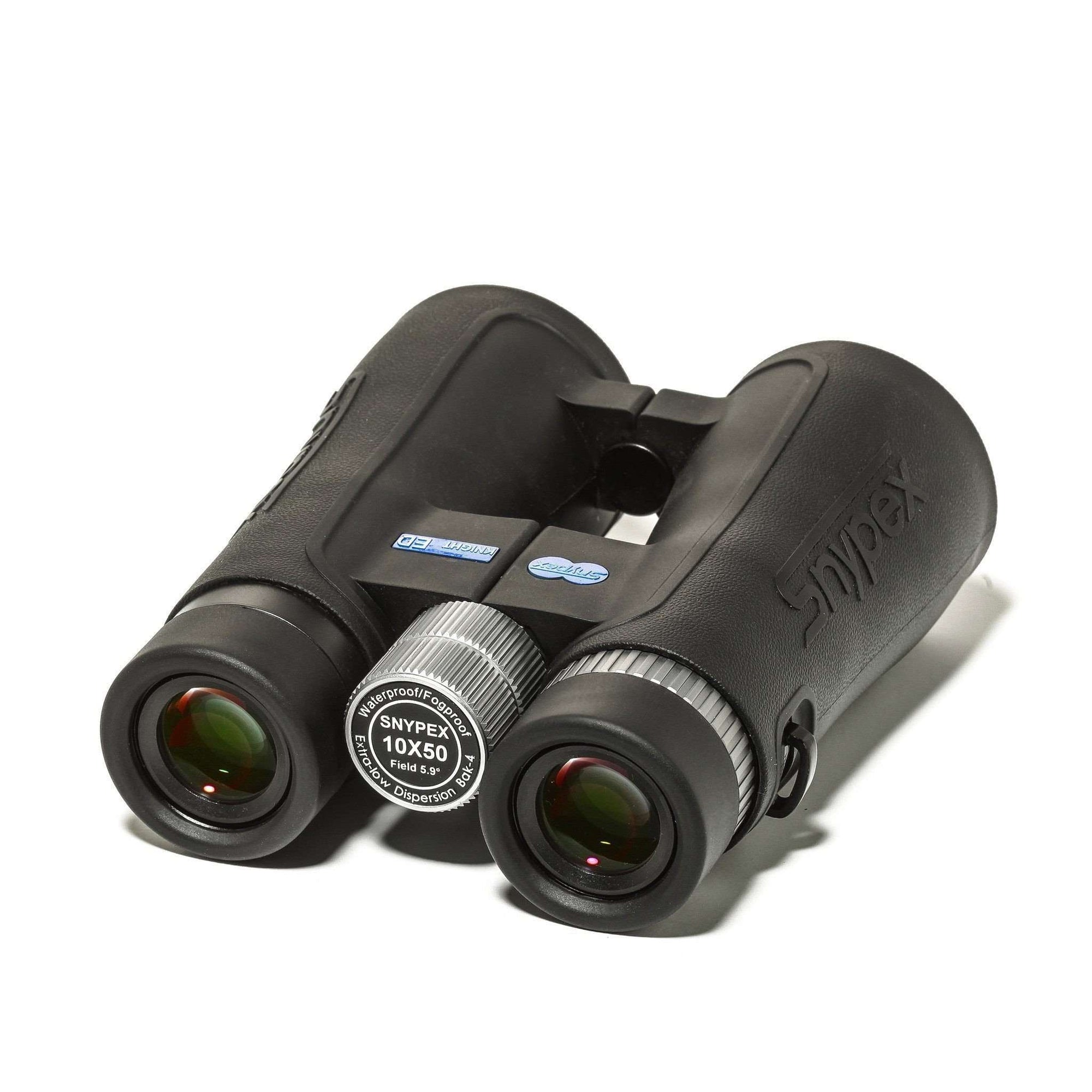 Snypex knight discount
