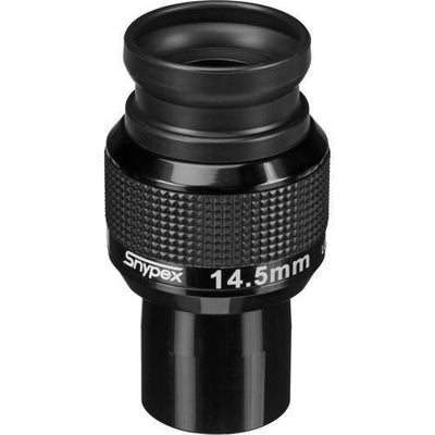 SNYPEX 14.5 mm Focal Lenght with 20 mm Long Eye Relief Eyepiece - SNYPEX
