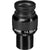 SNYPEX 14.5 mm Focal Lenght with 20 mm Long Eye Relief Eyepiece