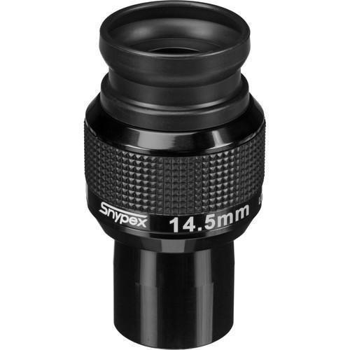 SNYPEX 14.5 Eyepiece With 45 Degree Digiscope kit adapter - SNYPEX