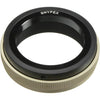 SNYPEX DIGISCOPE T2 MOUNT SYSTEM ADAPTER TO FIT CANON EOS - SNYPEX