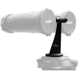 SNYPEX Compact Universal Binocular Tripod Adapter - SNYPEX